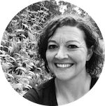 Lauren R., Biz Owner