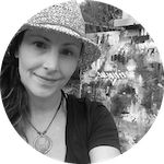 Nicole L., Artist & Coach