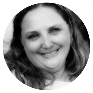 Kim F., Counselor