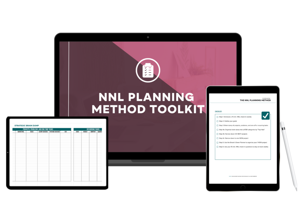 nnl