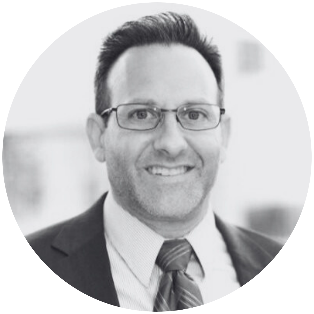 Robert S., Coach & Consultant