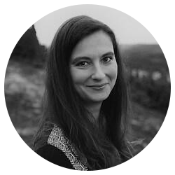 Martha R., Nurse Practitioner