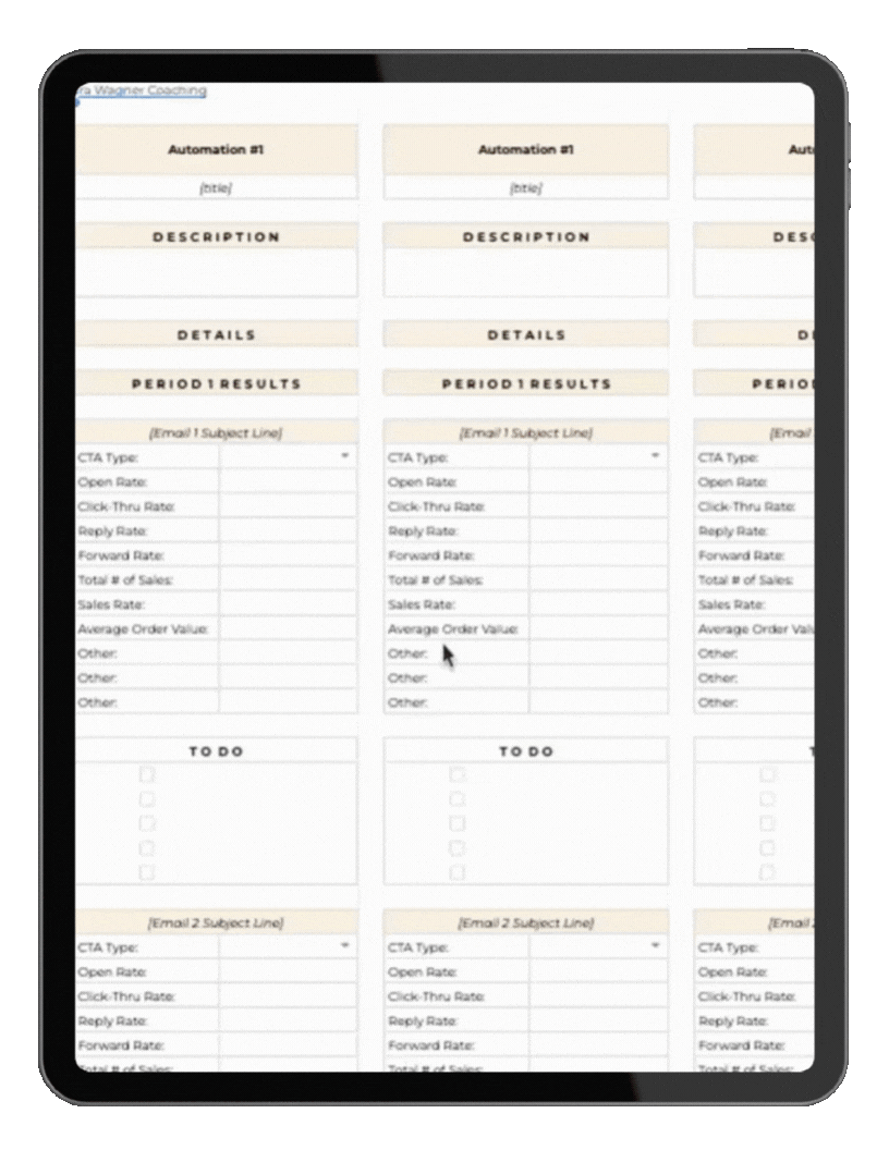 emailtracker